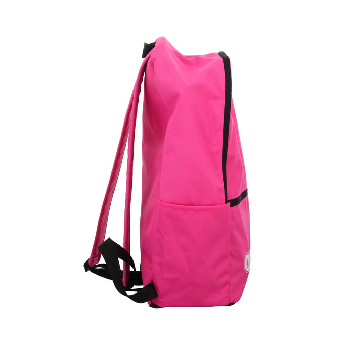adidas Sportrucksack LIN CLAS BP DAY - SchuhEggers.de
