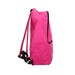 adidas Sportrucksack LIN CLAS BP DAY - SchuhEggers.de