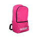 adidas Sportrucksack LIN CLAS BP DAY - SchuhEggers.de