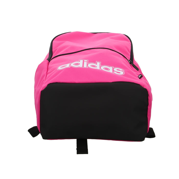 adidas Sportrucksack LIN CLAS BP DAY - SchuhEggers.de