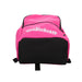 adidas Sportrucksack LIN CLAS BP DAY - SchuhEggers.de