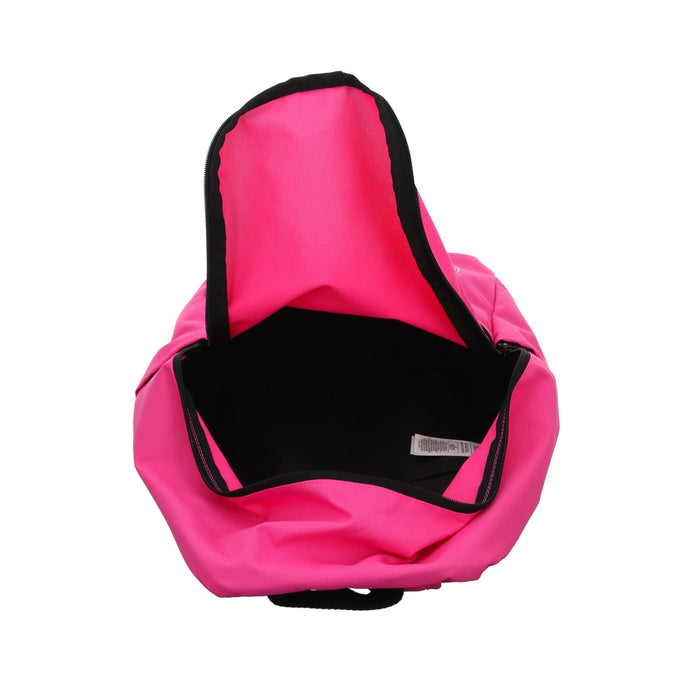 adidas Sportrucksack LIN CLAS BP DAY - SchuhEggers.de