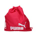 PUMA Schuhbeutel Phase Gym Sack - SchuhEggers.de