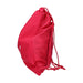 PUMA Schuhbeutel Phase Gym Sack - SchuhEggers.de