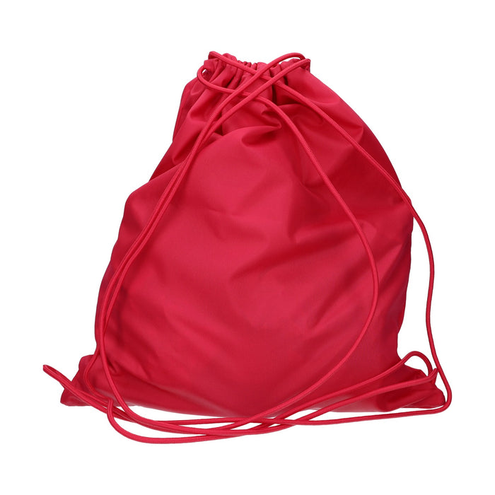 PUMA Schuhbeutel Phase Gym Sack - SchuhEggers.de