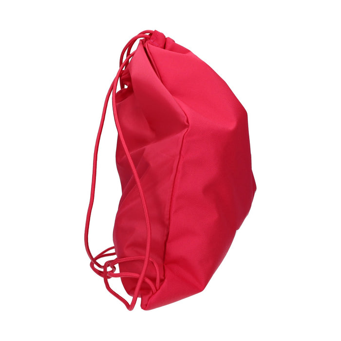 PUMA Schuhbeutel Phase Gym Sack - SchuhEggers.de