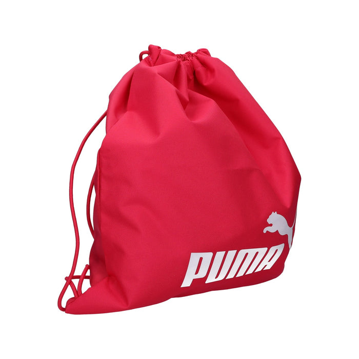 PUMA Schuhbeutel Phase Gym Sack - SchuhEggers.de