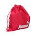 PUMA Schuhbeutel Phase Gym Sack - SchuhEggers.de