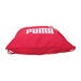 PUMA Schuhbeutel Phase Gym Sack - SchuhEggers.de