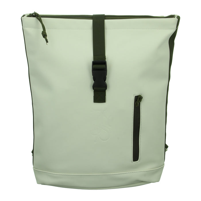 Jewels of Style Rucksack klein - SchuhEggers.de