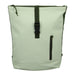 Jewels of Style Rucksack klein - SchuhEggers.de