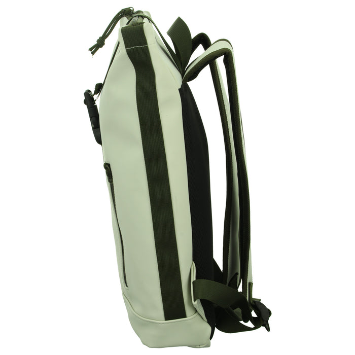 Jewels of Style Rucksack klein - SchuhEggers.de