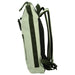 Jewels of Style Rucksack klein - SchuhEggers.de