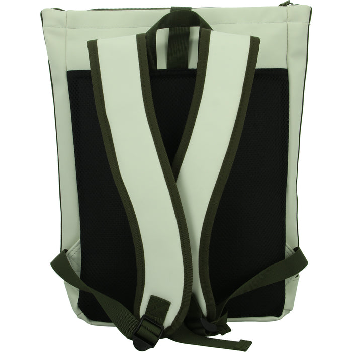 Jewels of Style Rucksack klein - SchuhEggers.de