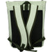 Jewels of Style Rucksack klein - SchuhEggers.de