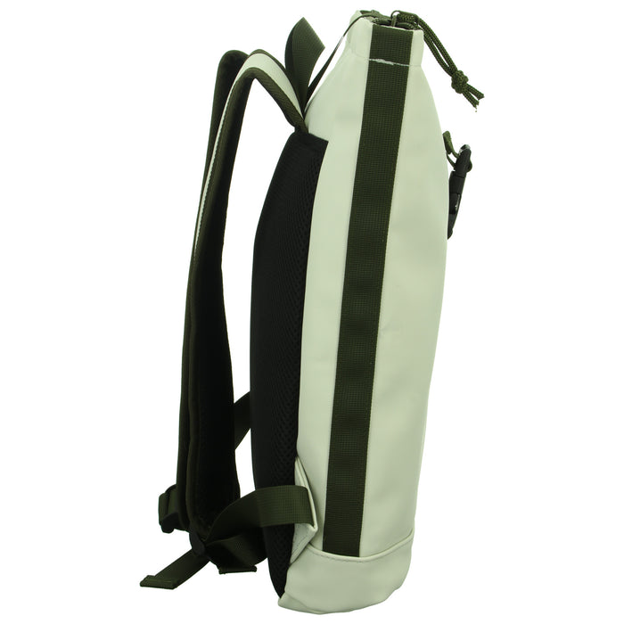 Jewels of Style Rucksack klein - SchuhEggers.de
