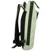 Jewels of Style Rucksack klein - SchuhEggers.de