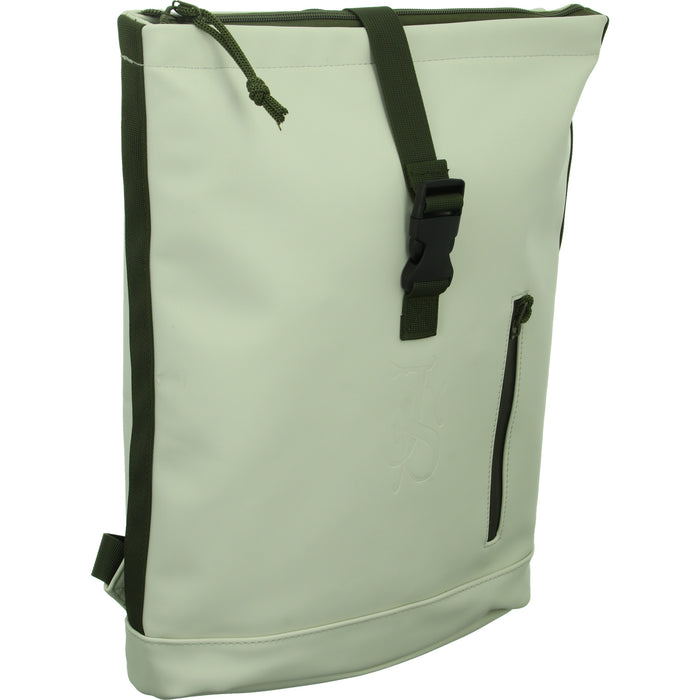 Jewels of Style Rucksack klein - SchuhEggers.de