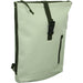 Jewels of Style Rucksack klein - SchuhEggers.de