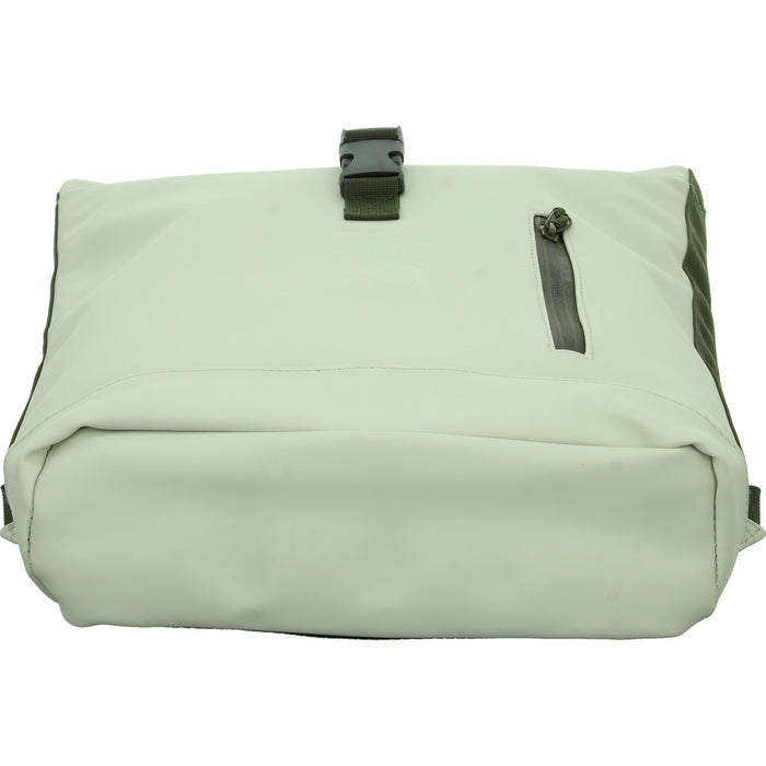 Jewels of Style Rucksack klein - SchuhEggers.de