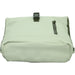 Jewels of Style Rucksack klein - SchuhEggers.de
