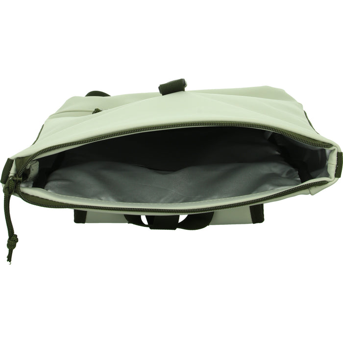 Jewels of Style Rucksack klein - SchuhEggers.de