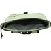 Jewels of Style Rucksack klein - SchuhEggers.de