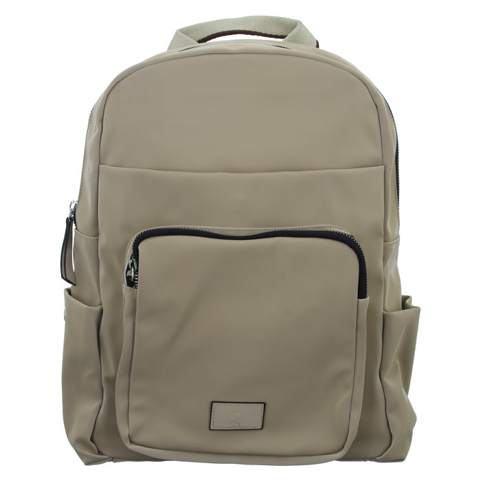 Jewels of Style Rucksack klein - SchuhEggers.de