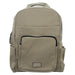 Jewels of Style Rucksack klein - SchuhEggers.de