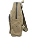Jewels of Style Rucksack klein - SchuhEggers.de