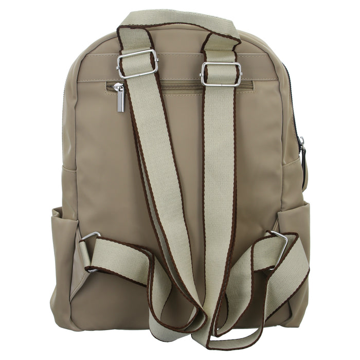 Jewels of Style Rucksack klein - SchuhEggers.de