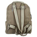Jewels of Style Rucksack klein - SchuhEggers.de