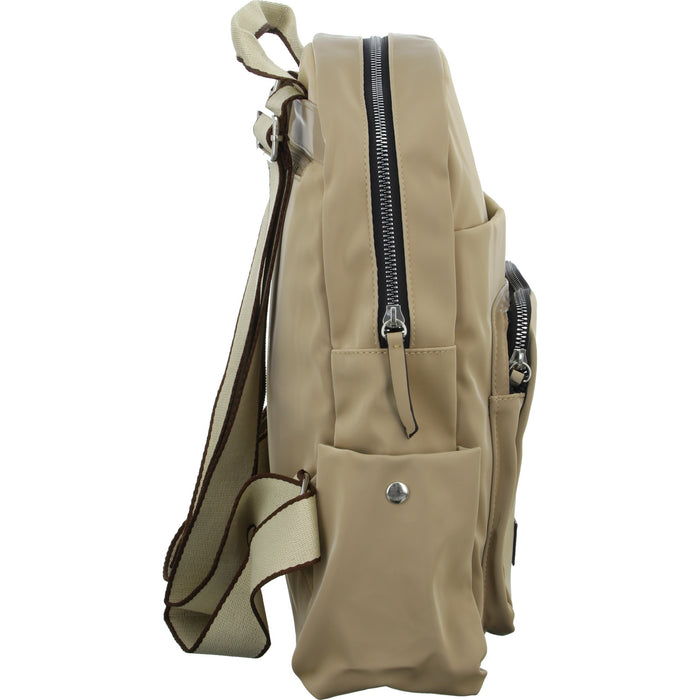 Jewels of Style Rucksack klein - SchuhEggers.de