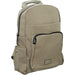 Jewels of Style Rucksack klein - SchuhEggers.de
