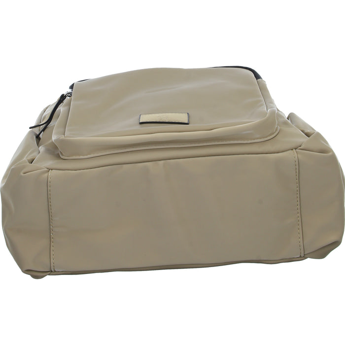 Jewels of Style Rucksack klein - SchuhEggers.de