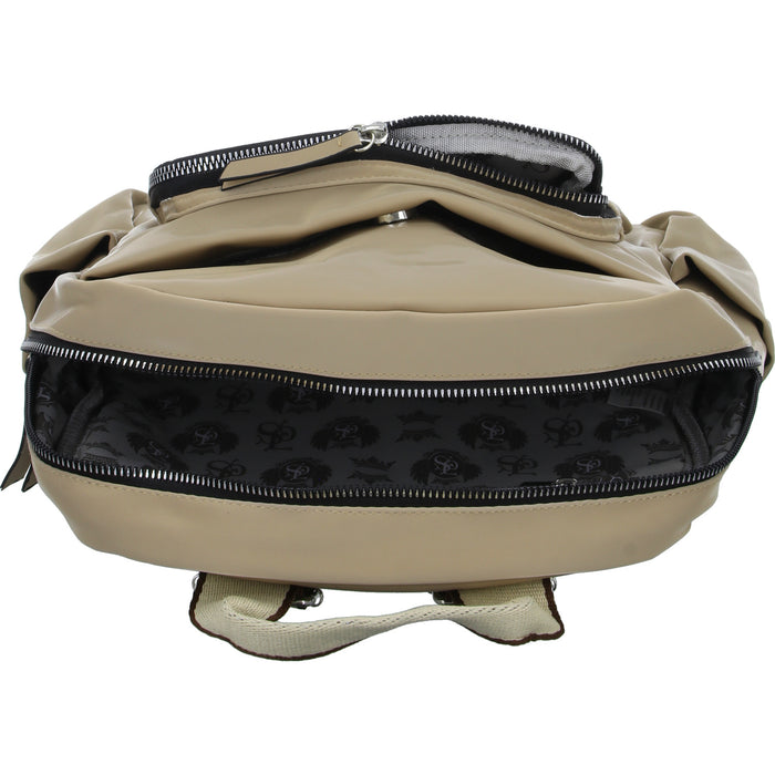 Jewels of Style Rucksack klein - SchuhEggers.de