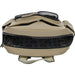 Jewels of Style Rucksack klein - SchuhEggers.de