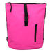 Jewels of Style Rucksack klein - SchuhEggers.de