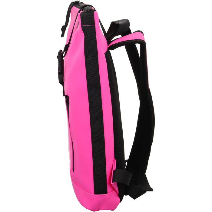 Jewels of Style Rucksack klein - SchuhEggers.de