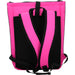 Jewels of Style Rucksack klein - SchuhEggers.de