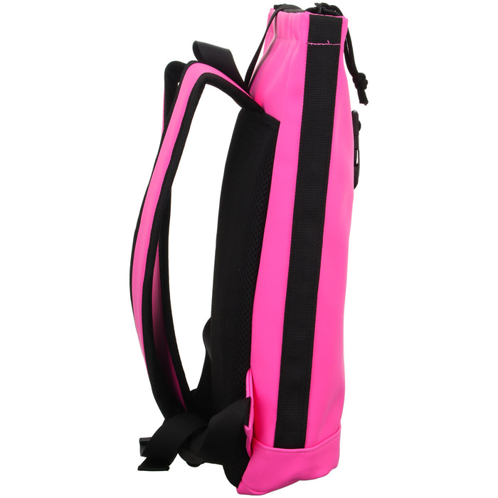 Jewels of Style Rucksack klein - SchuhEggers.de