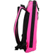 Jewels of Style Rucksack klein - SchuhEggers.de