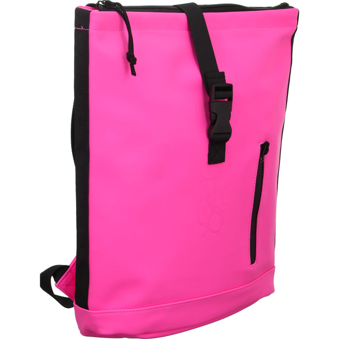 Jewels of Style Rucksack klein - SchuhEggers.de