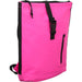 Jewels of Style Rucksack klein - SchuhEggers.de