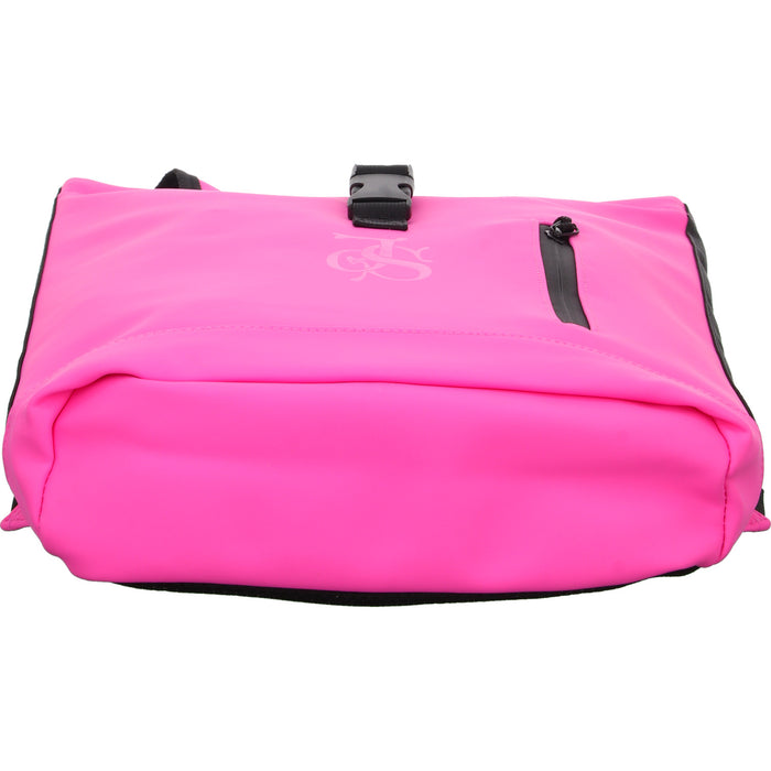 Jewels of Style Rucksack klein - SchuhEggers.de