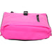 Jewels of Style Rucksack klein - SchuhEggers.de
