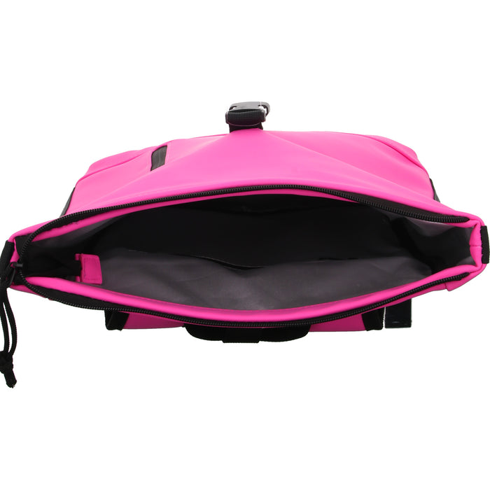Jewels of Style Rucksack klein - SchuhEggers.de