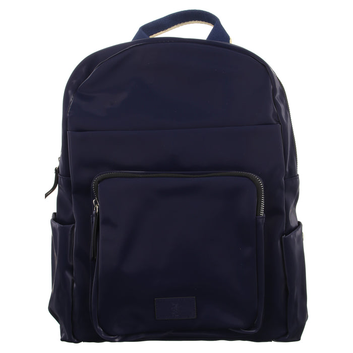 Jewels of Style Rucksack klein - SchuhEggers.de