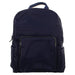 Jewels of Style Rucksack klein - SchuhEggers.de
