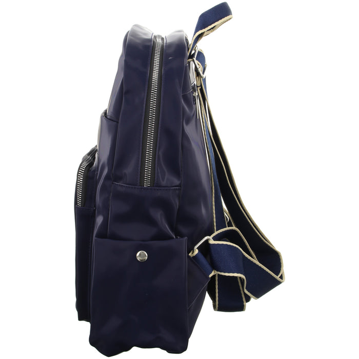Jewels of Style Rucksack klein - SchuhEggers.de